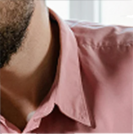CFO Services Canada