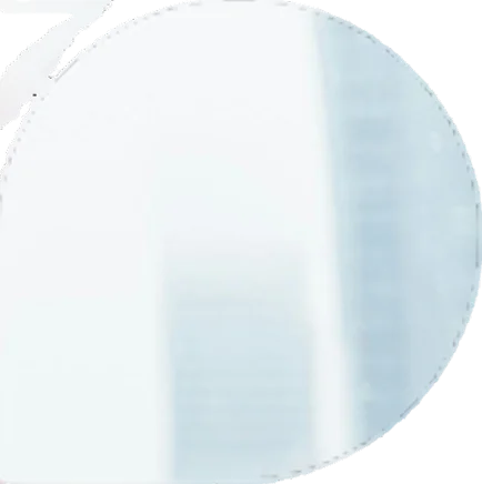 CFO Sevices UK