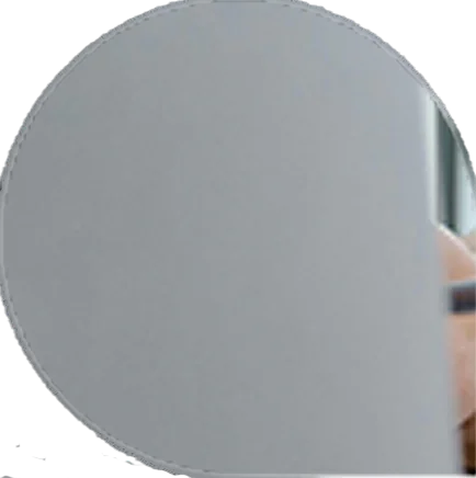 Crypto CFO Consulting