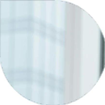 Crypto CFO Consulting