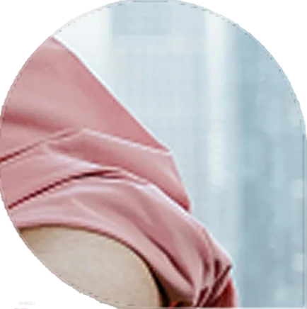 CFO services in europe