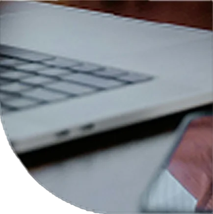 CFO Services For Startups