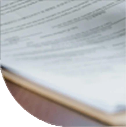 Crypto CFO Services Canada