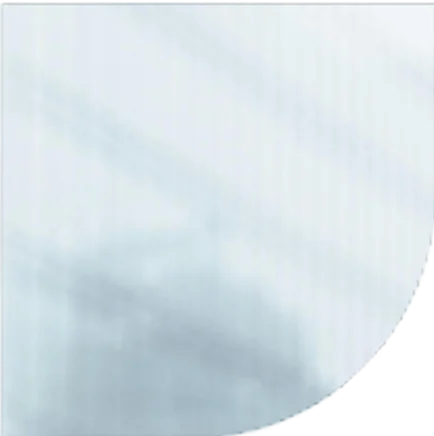 Crypto CFO Services Canada