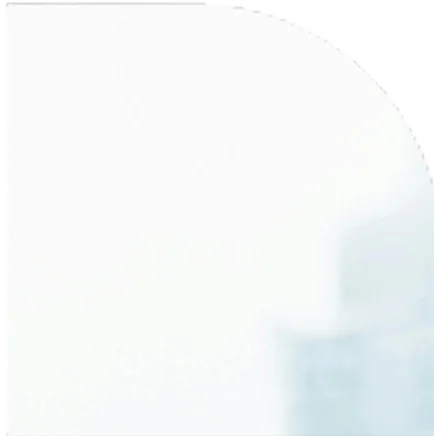 CFO