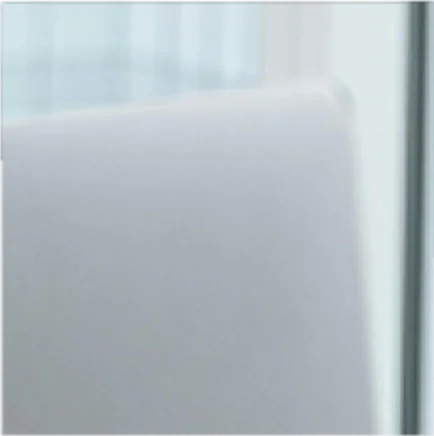 CFO Services
