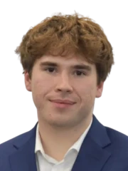 Kevin Ball - Account Director