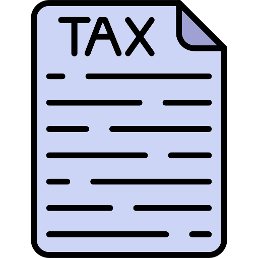 tax