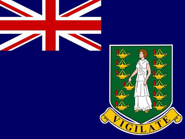 BVI