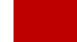 Ajman