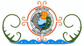 Tobique