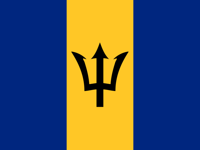 Barbados