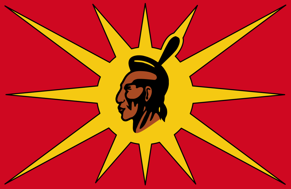 Kahnawake