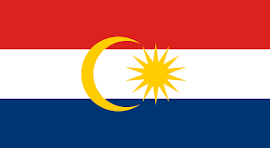 Labuan