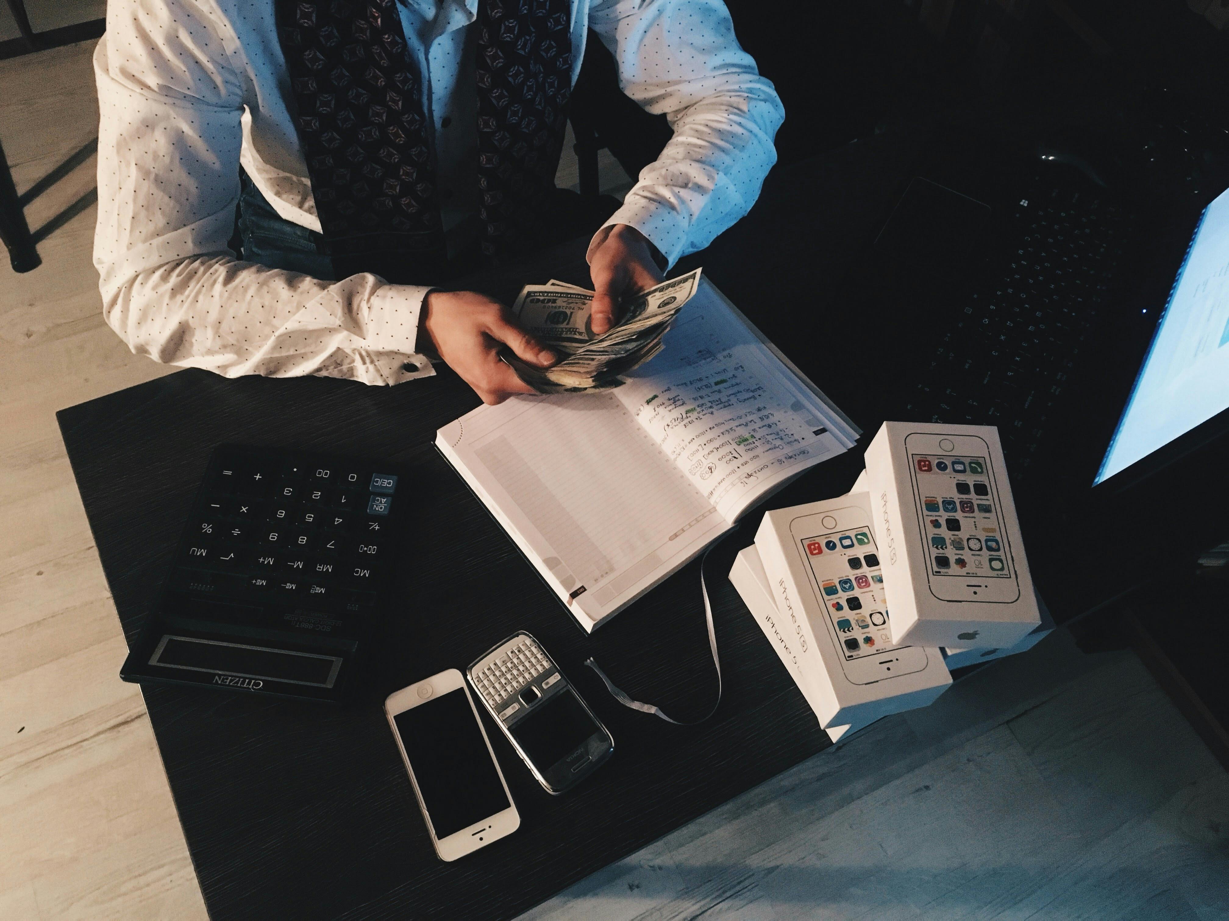 How to Start a Profitable Crypto Mining Operation in 2025