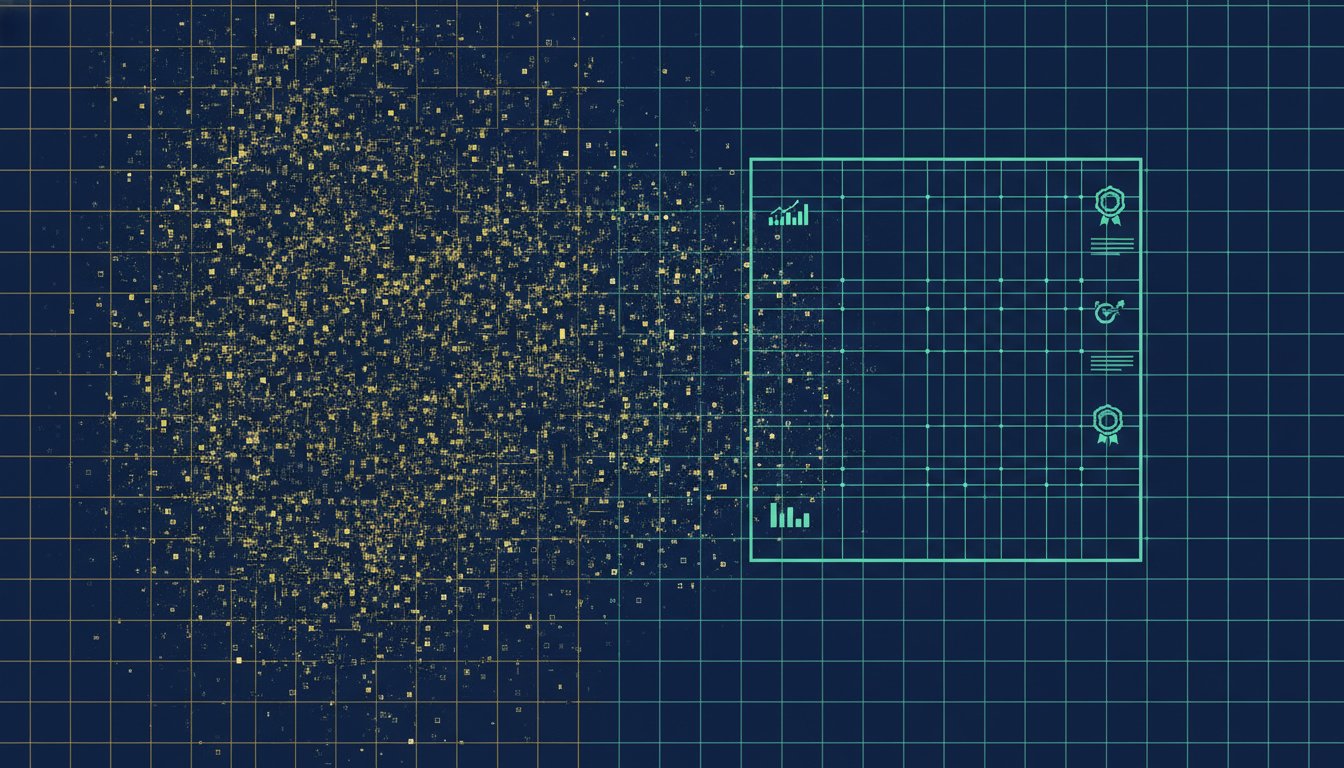 NFT Tax Reporting: The Definitive Guide to Digital Asset Compliance in 2026