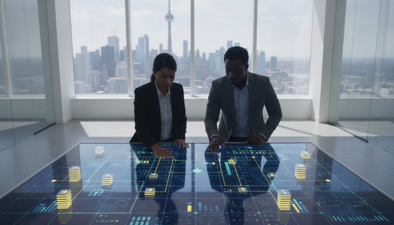 Crypto Tax in Canada: How the CRA Treats Your Crypto