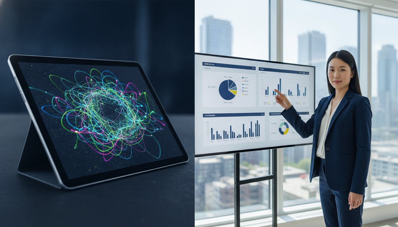 Crypto Accounting Software vs. Accountant: A Guide for Canadian CRA Filers in 2026