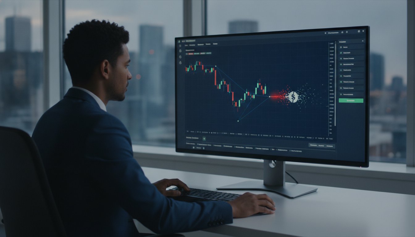 Lost or Stolen Crypto Tax Treatment: A 2026 Guide for Canadian CRA Filers