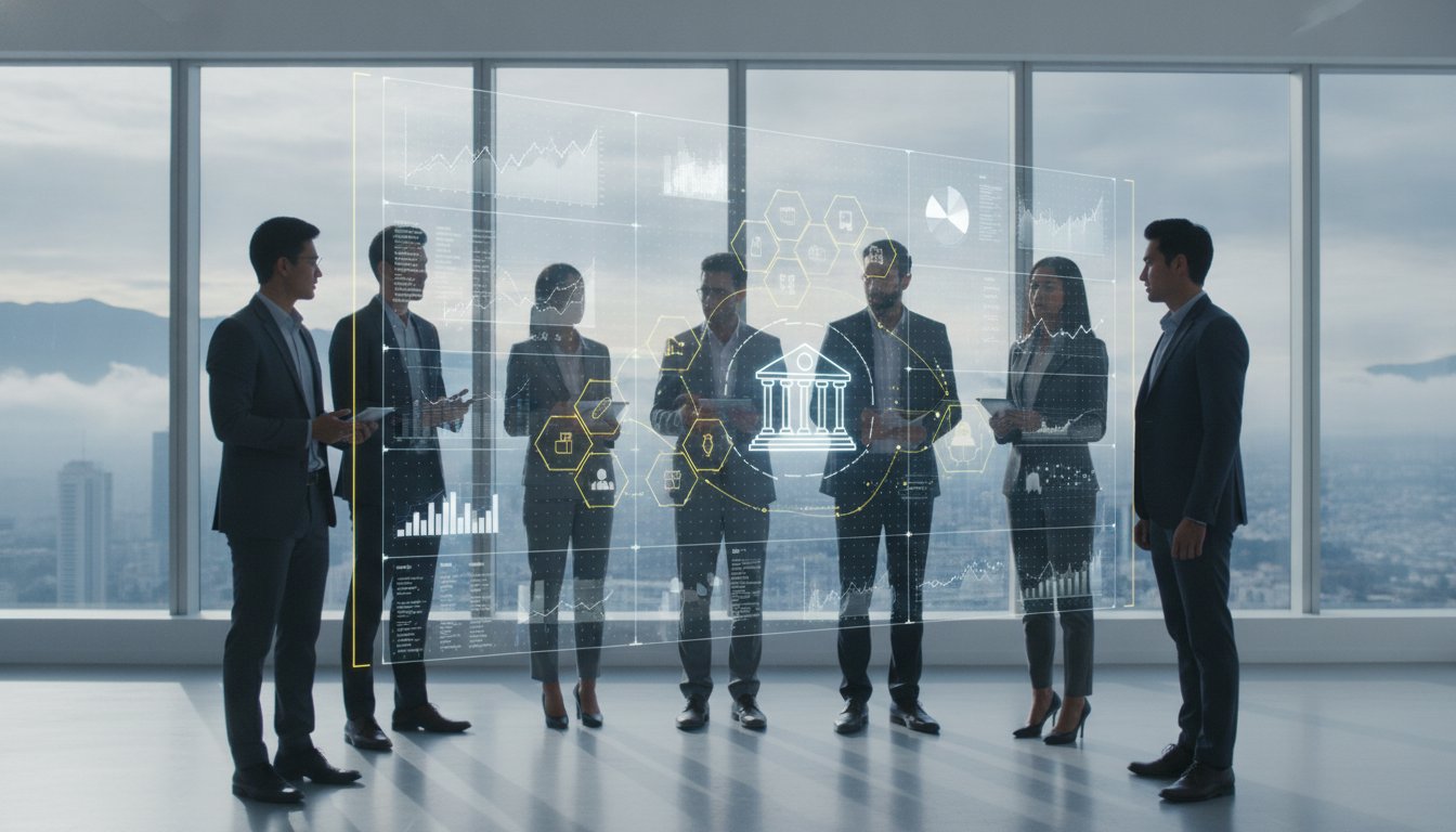 DAO Tax Compliance: A Strategic Framework for US-Based Decentralized Organizations