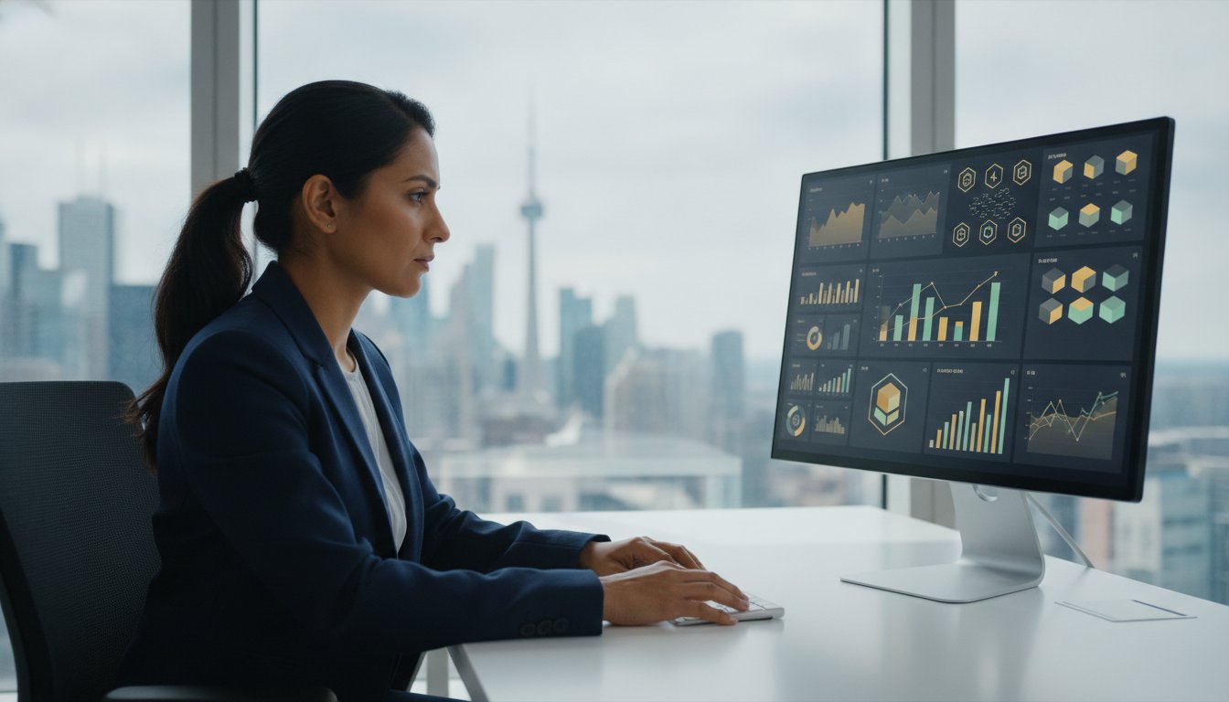 7 Critical Crypto Tax Mistakes to Avoid for Canadian CRA Filers in 2026