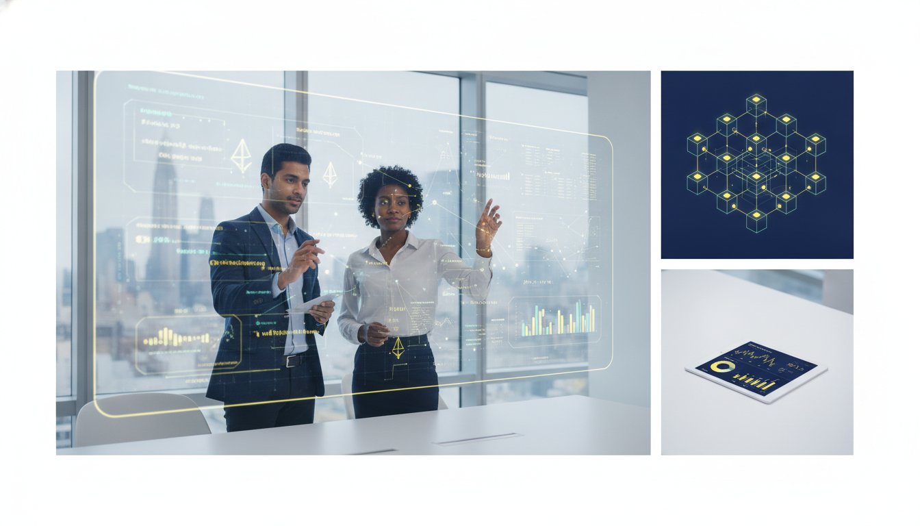 How to Choose a Crypto Tax Accountant: The 2026 Definitive Buying Guide