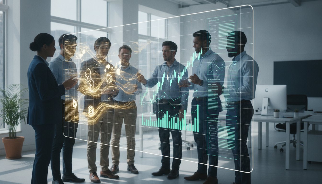 Paying Contractors in Cryptocurrency: The 2026 US IRS Compliance Guide