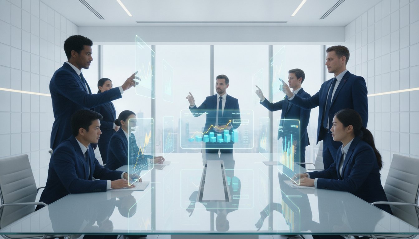 ASU 2023-08 and Crypto Revenue Recognition: A Guide for US Entities in 2026