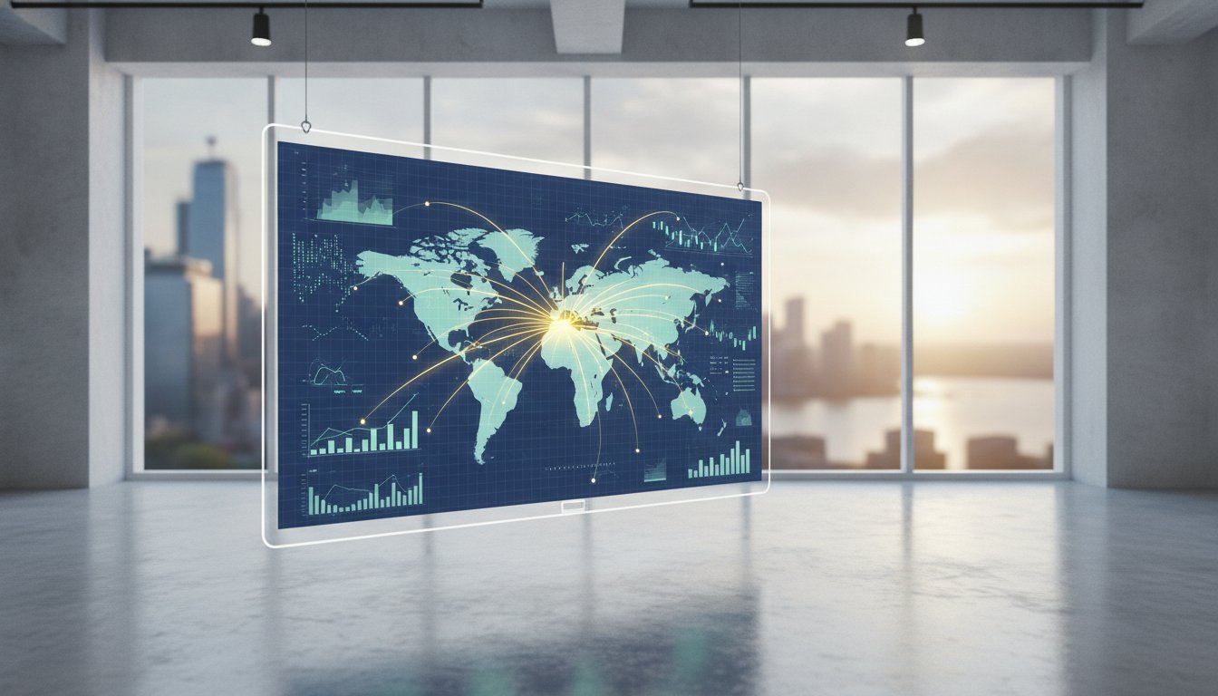 Tax Implications of Cross-Border Crypto Payments: A Guide for Canadian Businesses (CRA)