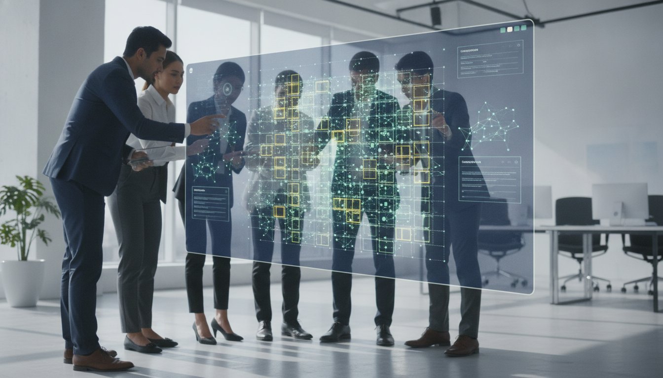 Crypto Payroll Compliance: The 2026 Guide to US IRS Regulations