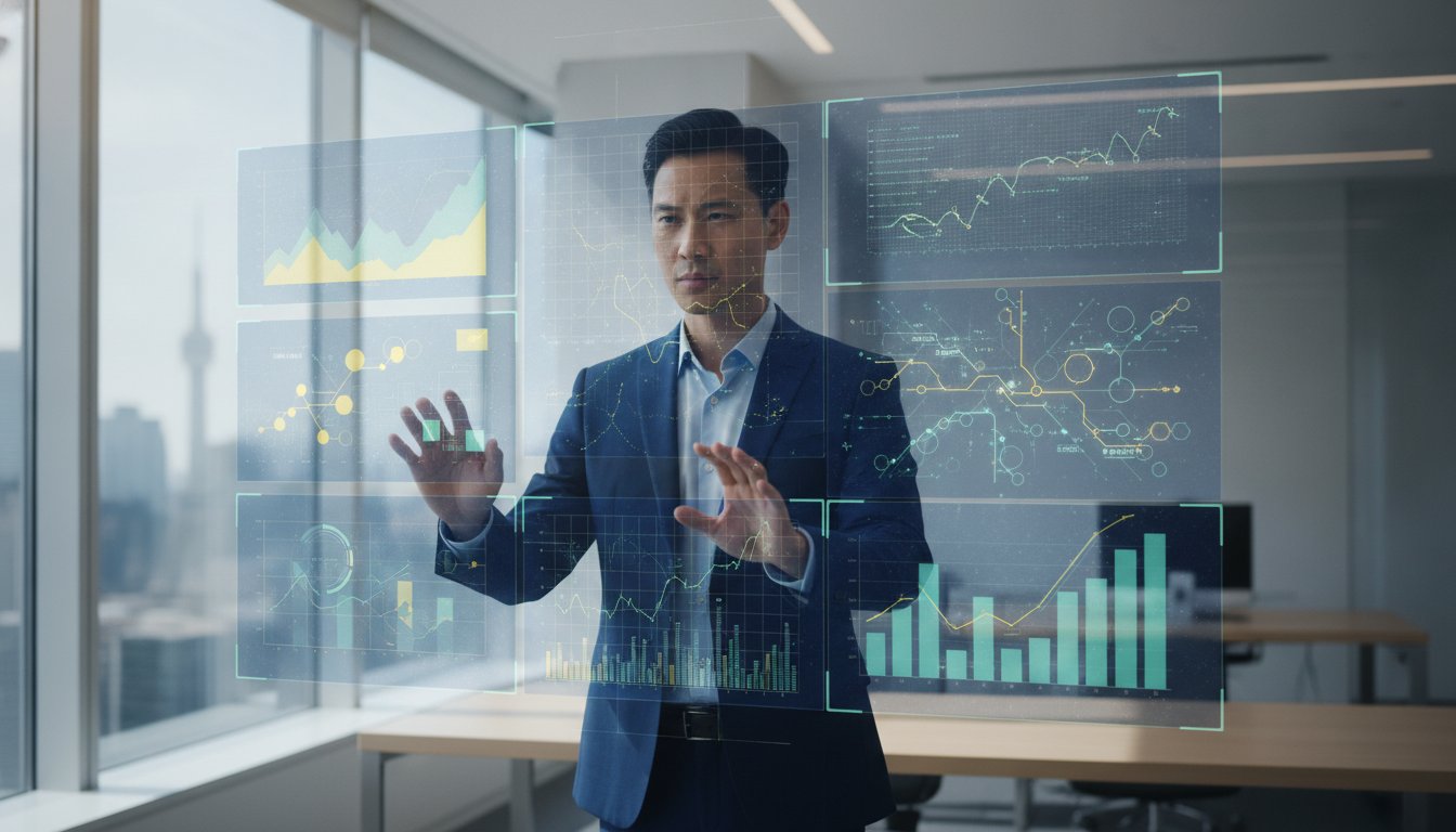 Crypto Bookkeeping for Traders: A Strategic Guide for CRA Compliance in 2026