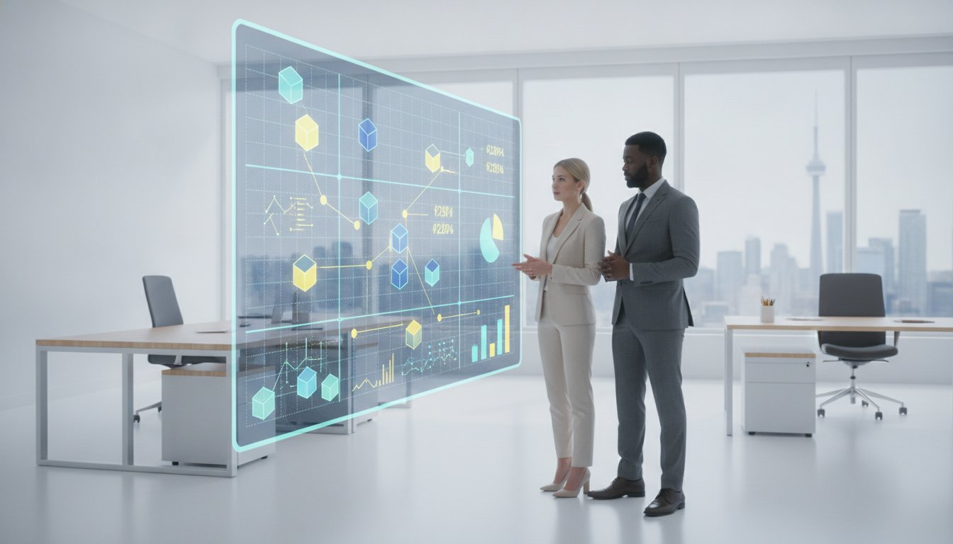 Crypto Mining Accounting: 2026 CRA Compliance Guide