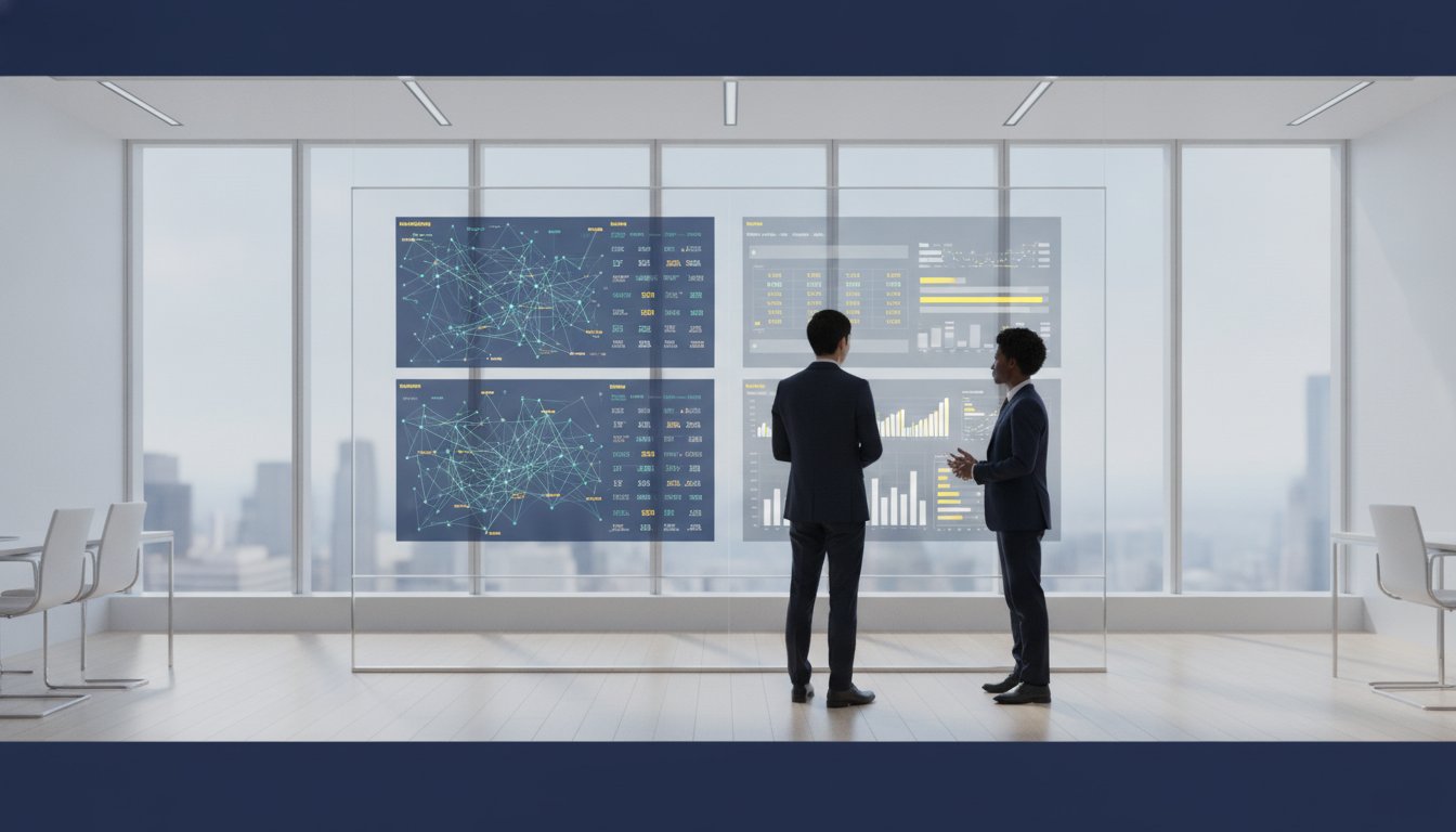 CoinTracker vs TaxBit: 2026 IRS Compliance for Enterprises