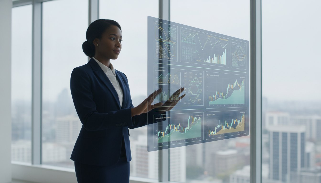 NFT Tax Reporting: 2026 Guide for US Digital Asset Investors