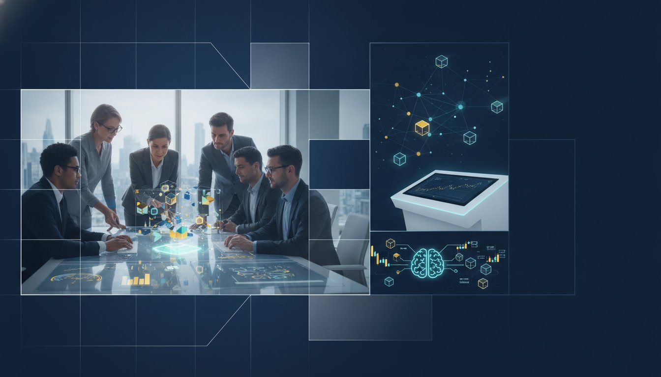 Crypto Treasury Management for US Startups: 2026 Guide