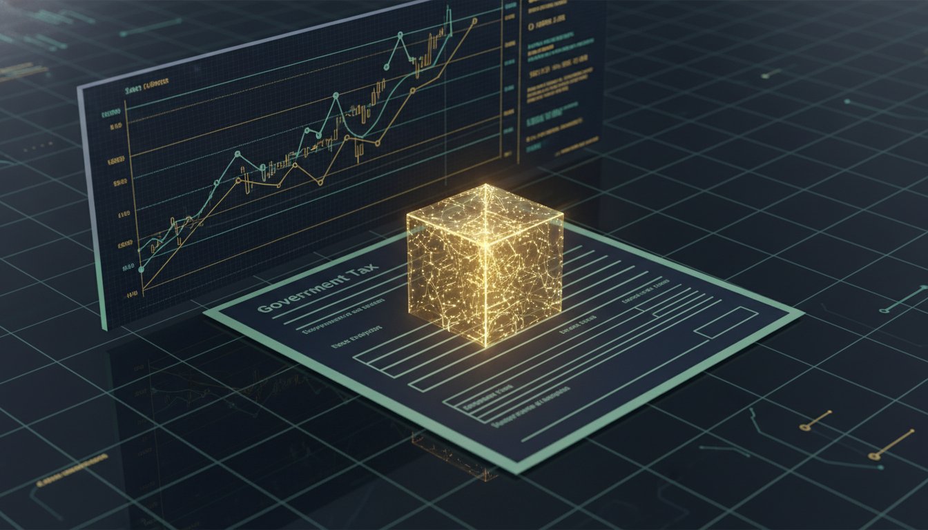 IRS Crypto Audit Penalties: A 2026 Guide to Compliance