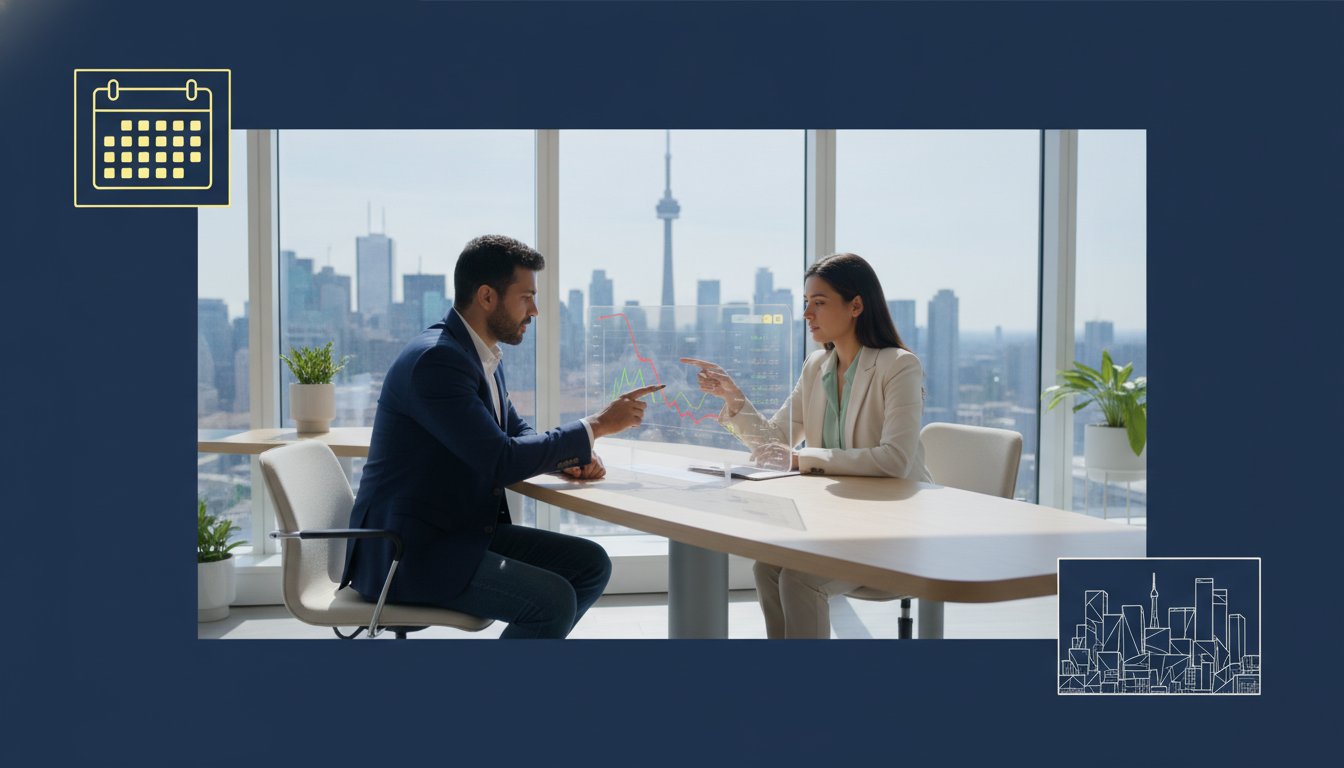 Crypto Tax Loss Harvesting in Canada: The 2026 Strategy Guide
