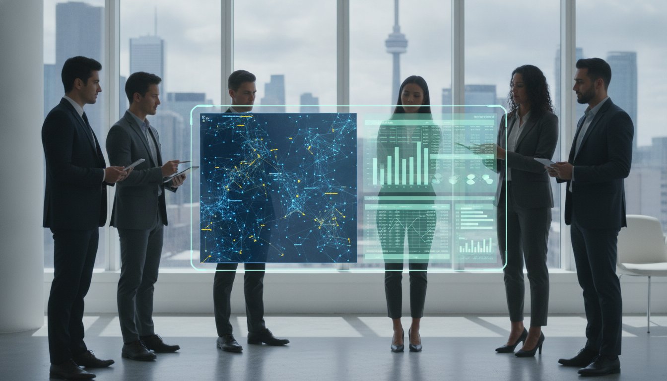 DAO Financial Reporting: A Guide to CRA Compliance in 2026