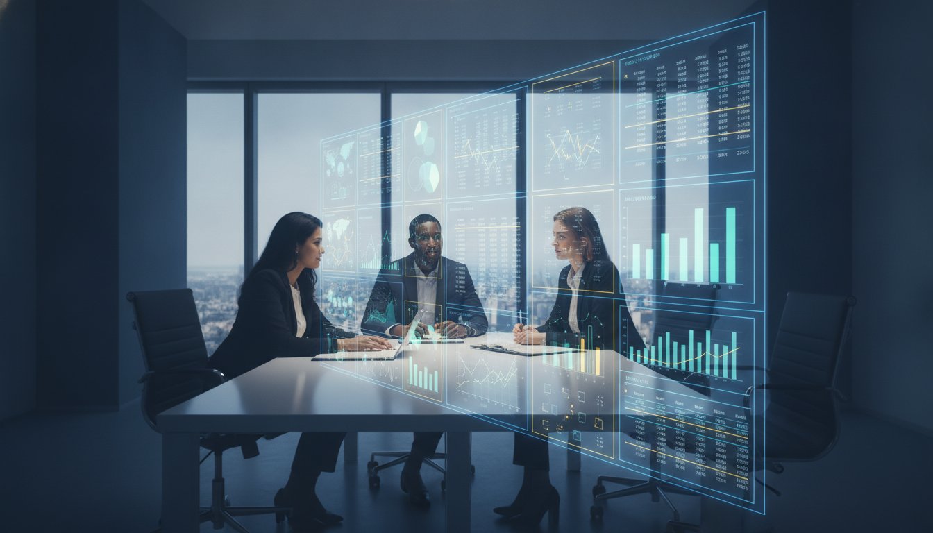 Crypto Accounting for Web3 Projects: A US Guide for 2026