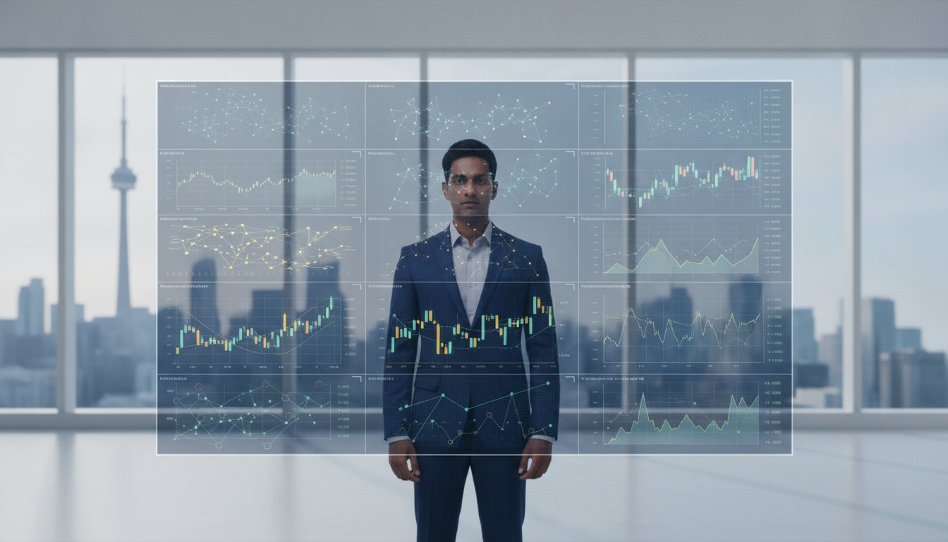 Staking Tax Reporting: A 2026 Guide for Canadian Filers
