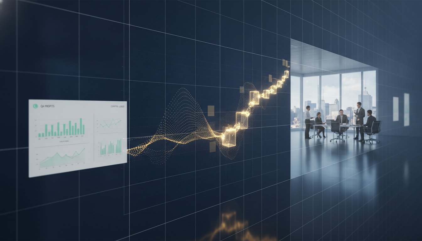 Accounting for Token Sales Revenue: US Guide for 2026