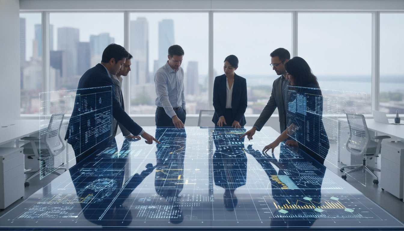 Strategic Crypto Treasury Management for Canadian Startups in 2026