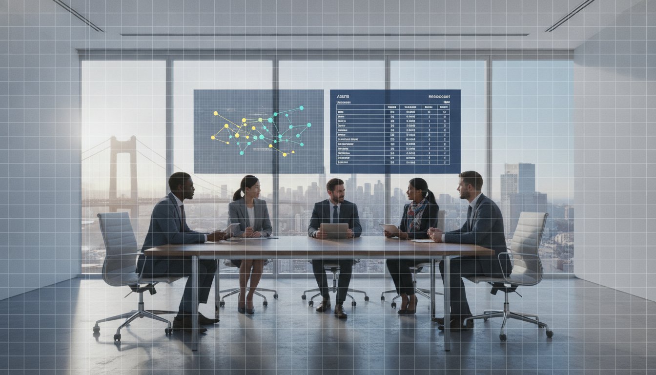 US Crypto Financial Statement Audit Guide for 2026
