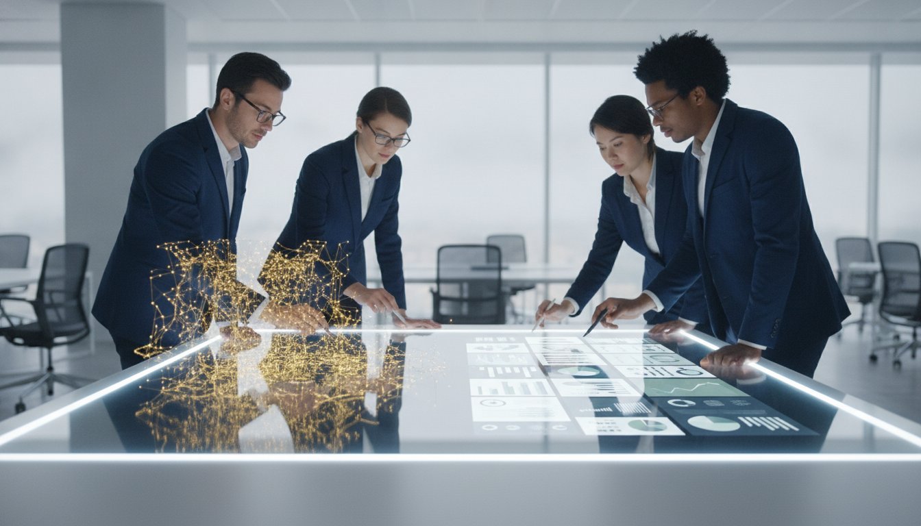 Tax Planning for Crypto Startups: A 2026 US IRS Guide