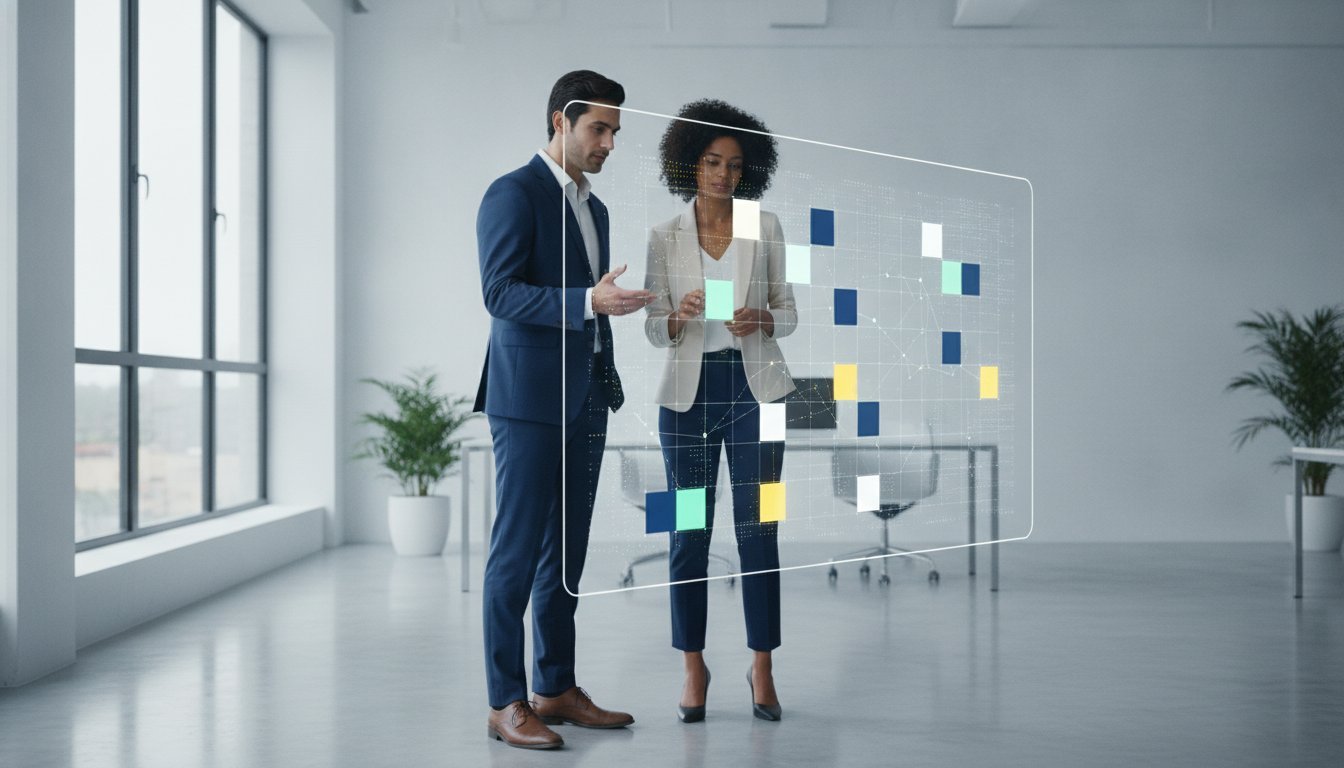 2026 NFT Tax Reporting Guide for US Investors