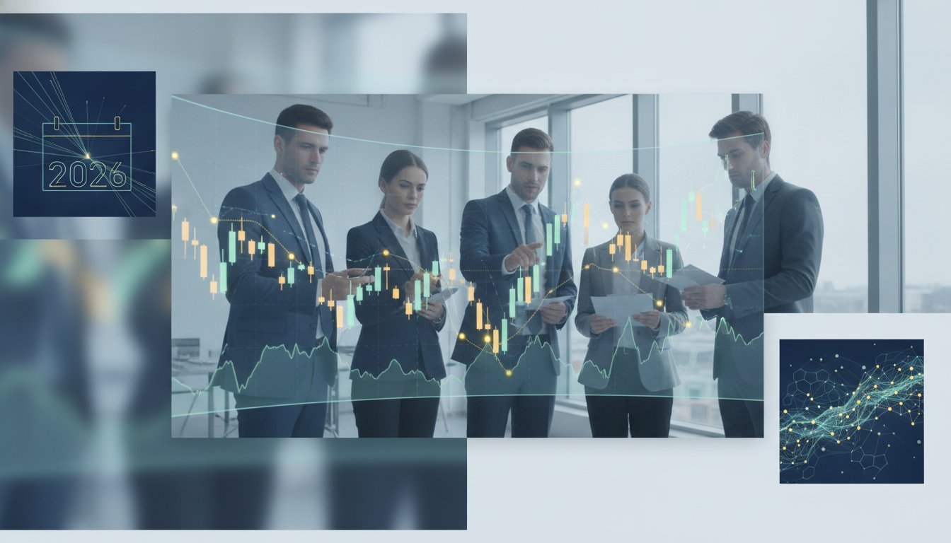 Crypto Wash Sale Rule: IRS Compliance Guide for 2026