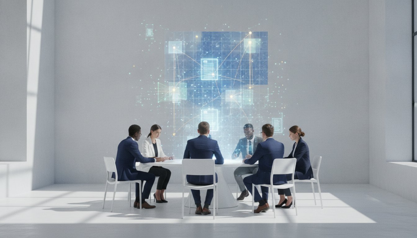Crypto Foundation Structuring for US Entities: A 2026 Guide