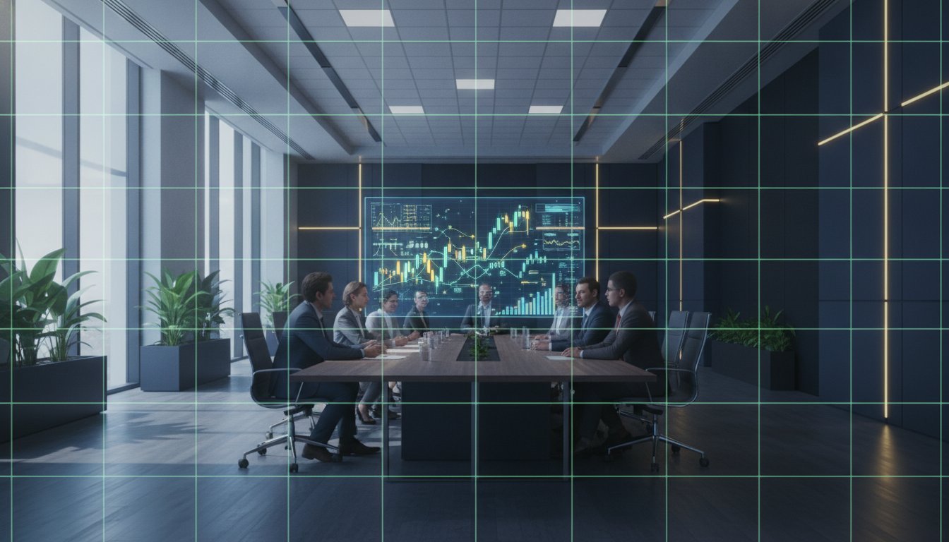 Crypto Mining Tax Guide: 2026 IRS Compliance Framework