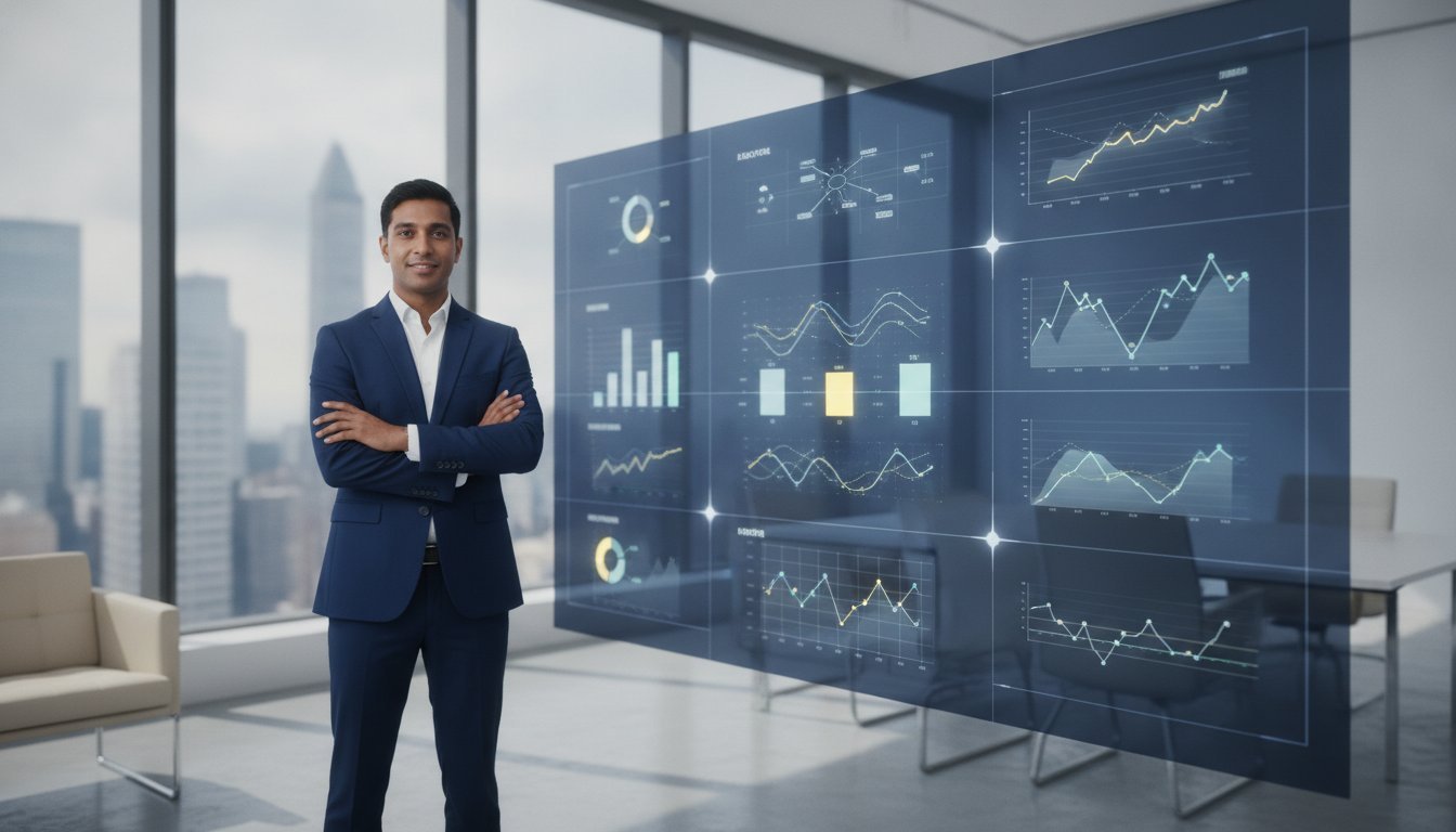 Crypto Bookkeeping for Traders: A 2026 CRA Compliance Guide