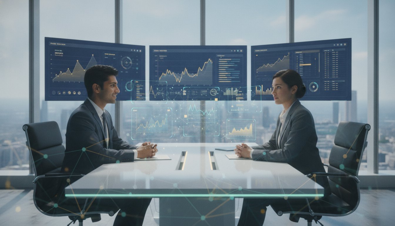 When to Hire a Crypto Accountant: A 2026 Guide for CRA Filers